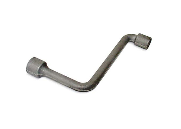 Glow Plug Wrench