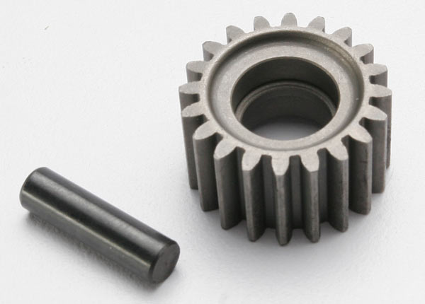 Idler Gear 20-T