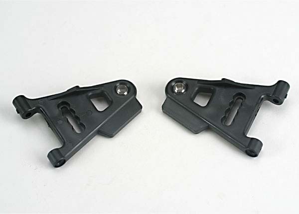 Suspension Arms Front Left & Right