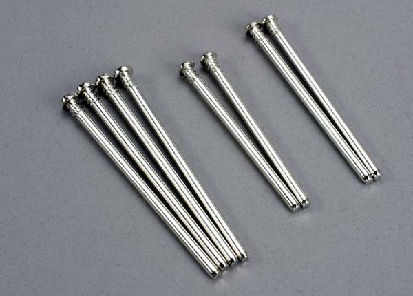 Suspension screw pin set (T-Maxx®, E-Maxx®)