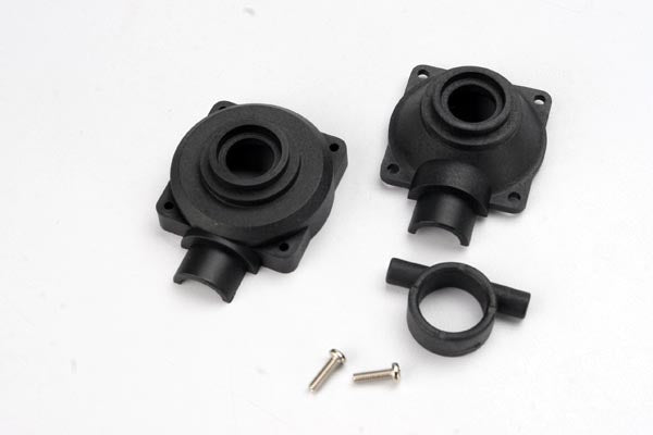 Housing Differential Ring Side Pinion Collar