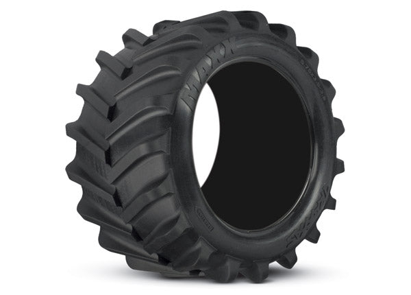 Tires T-Maxx 3.8 (2)