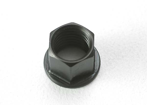 Flywheel nut (TRX® 2.5, 2.5R, 3.3)