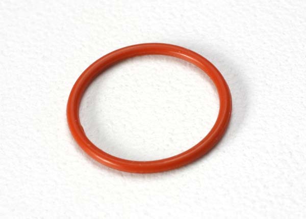 O-ring, header 12.2x1mm (TRX® 2.5, 2.5R, 3.3)