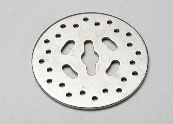 Brake Disc 40mm Steel