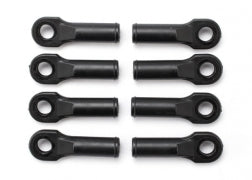 Rod ends, heavy duty (Jato®/Slayer) (8)