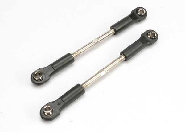 Turnbuckles Camber Link 58mm