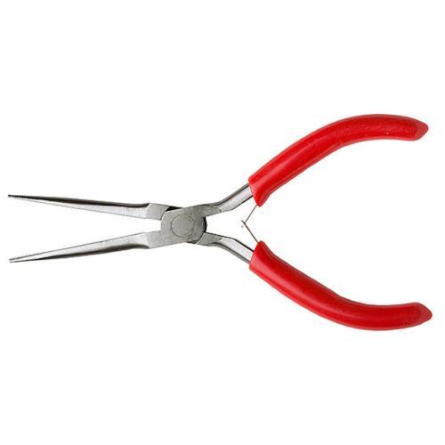Excel Needle Nose Pliers 6"