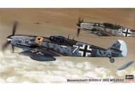 Messerschmitt Bf109G-6 "JG51 Molders"