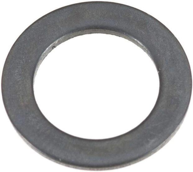 Thrust Washer