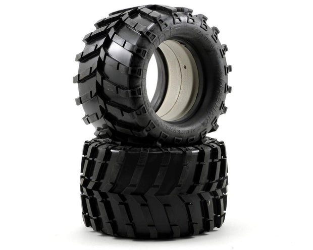 Masher 3.2" All Terrain Tires