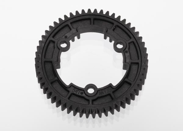 Spur Gear 54 T