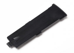 Battery door, transmitter (replacement for #6516, 6517, 6528, 6529, 6530 transmitters)