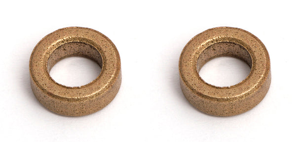 Bushing 3/16 x 5/16