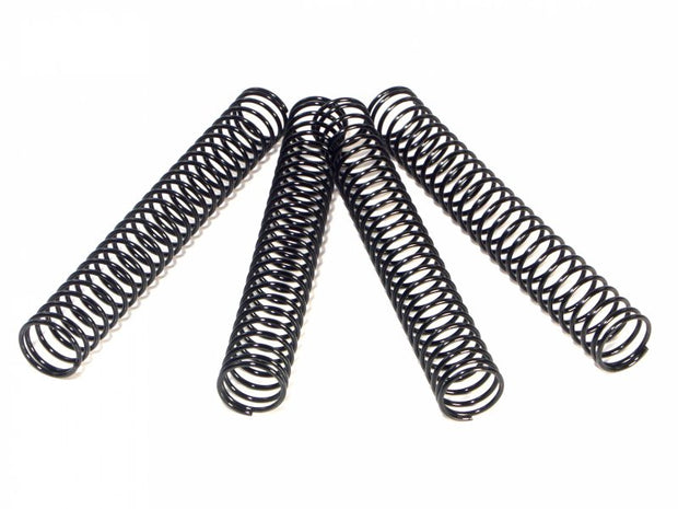 Shock Spring 14.4x117x1.4mm 26 Coil