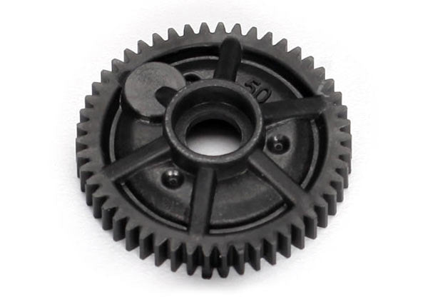 Spur Gear  50 T