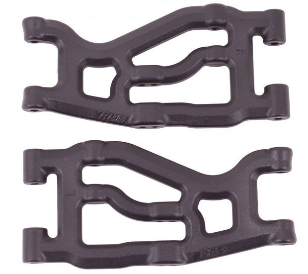 Axial EXO Terra Buggy Front A-arms