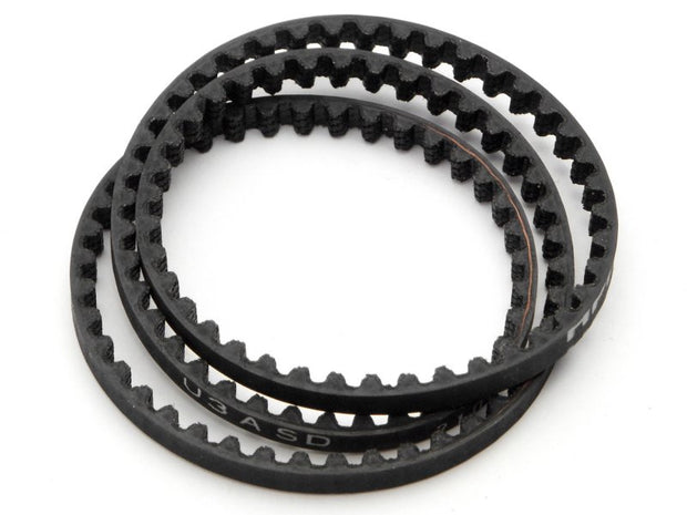 Belt 3M 348 (116T)