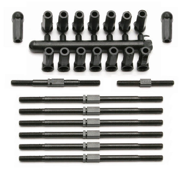 Turnbuckle Kit