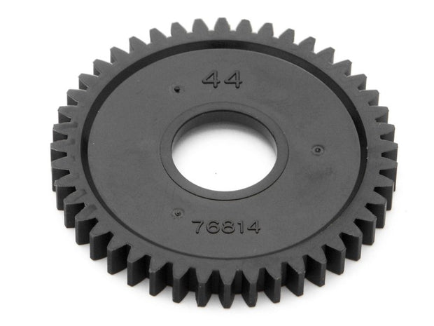 Spur Gear 44T (MOD1) (Nitro 2 speed)