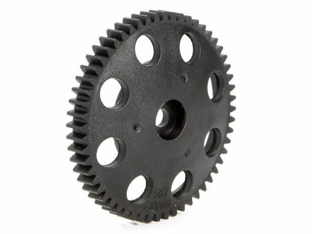 Spur Gear 56T (MOD1)