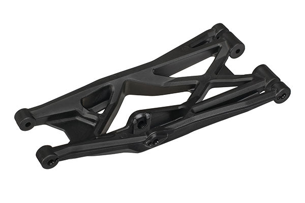 X-Maxx Suspension Arm Lower Right Front Or Rear