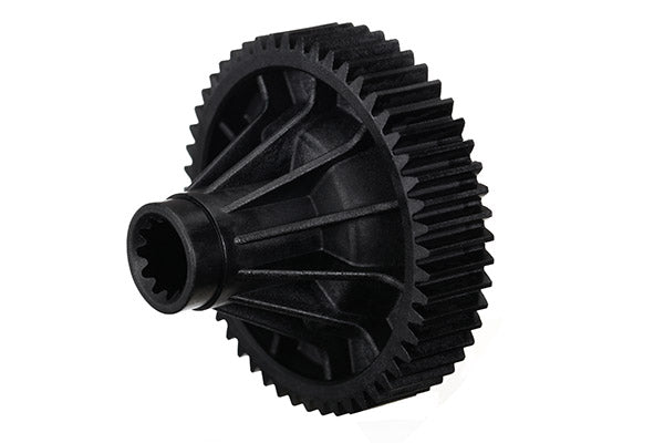 Output gear, transmission, 51-tooth (1)