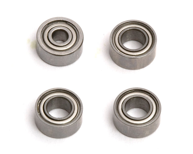 Steering Bearing Set GT2