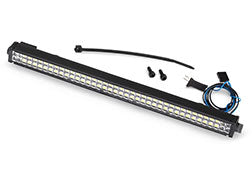 LED light bar (Rigid®)