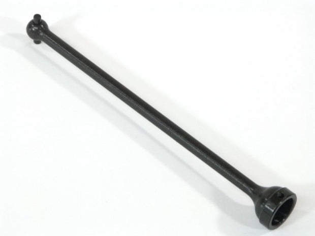 MIP CVD Bone (122mm/Drive Axle/Black/1pc)
