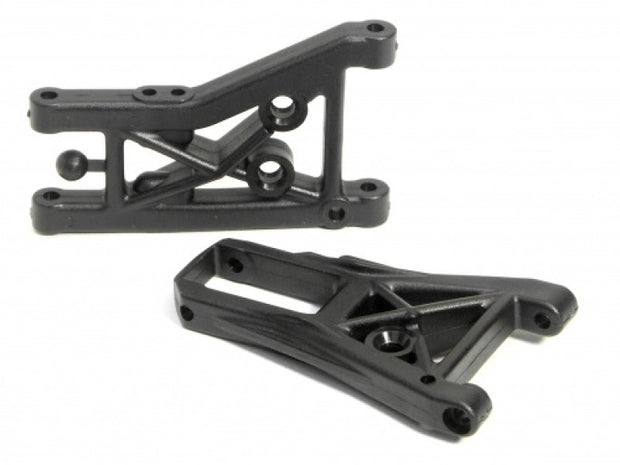 Suspension Arm Set