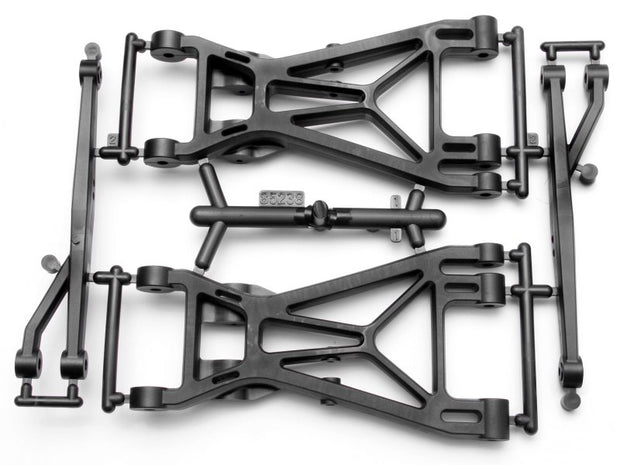 Suspension Arm Set