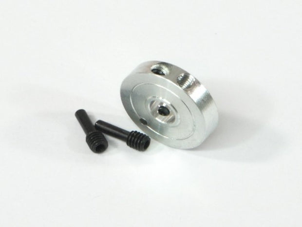 Clutfh Holder Set (2speed.Assembled)