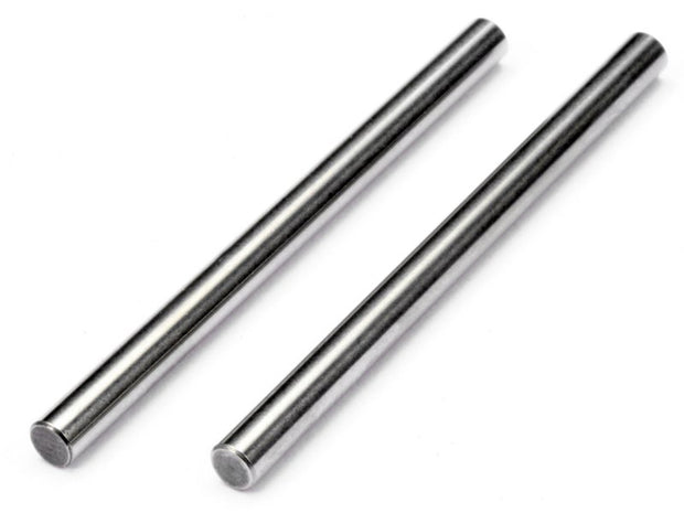 Suspension Shaft 3x43mm (2pcs)