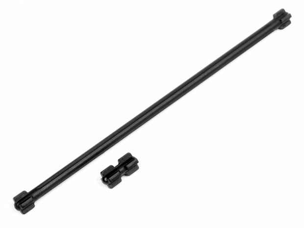 Center Drive Shaft Set