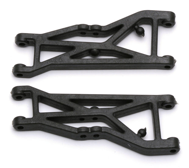 B3 Front Suspension Arms Molded Composite