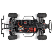 Senton 4X4 Mega 550 SCT