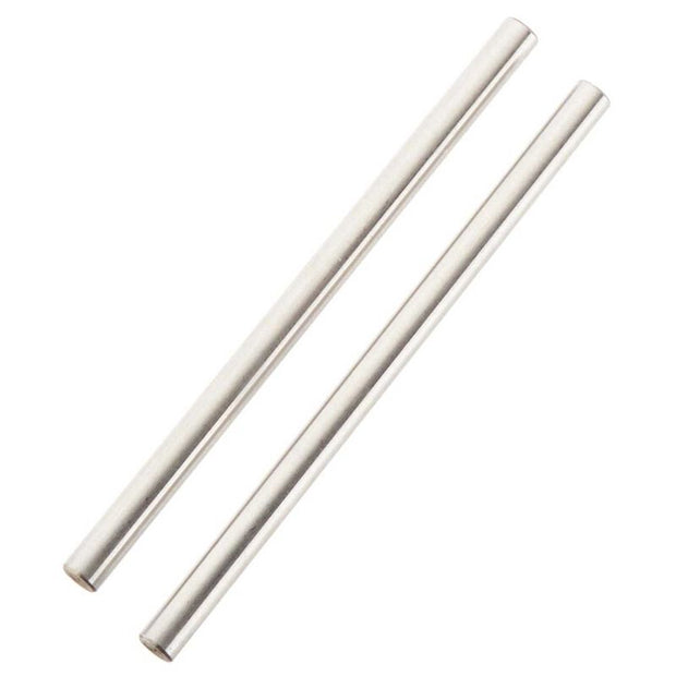 Hinge Pin Lower A 4x67.5mm