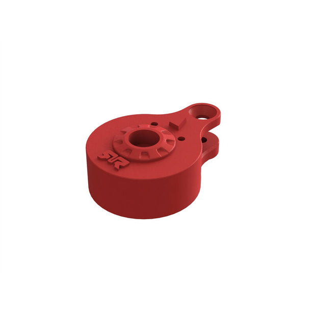 Direct Mount Servo Saver (25T spline)