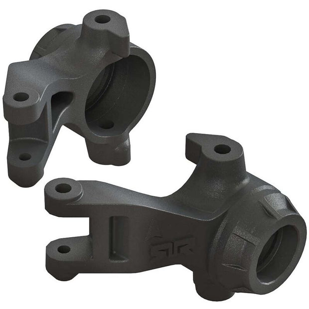 Steering Block (1 pair)