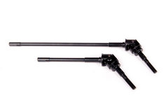 AR60 OCP Universal Axle Set