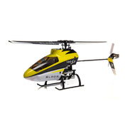 Blade 120 S2 Helicopter RTF
