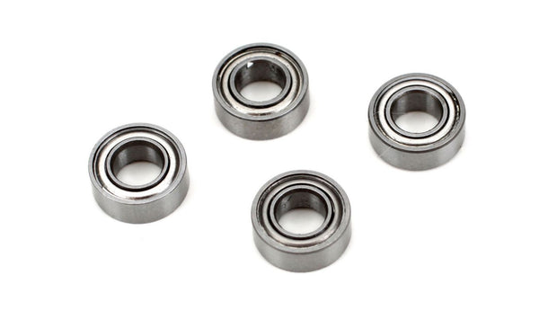 Bearing 4X8X3 (4)