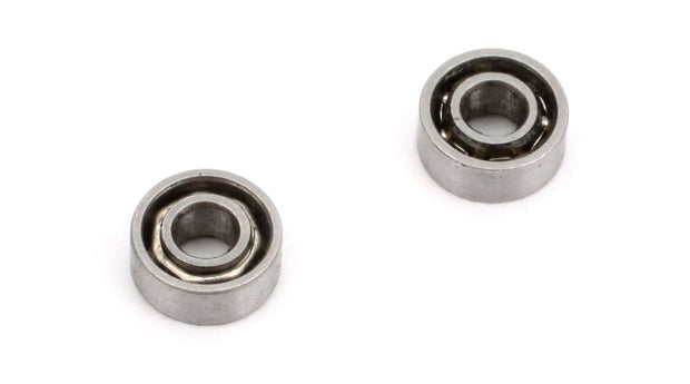 2x5x2 Bearings (2)