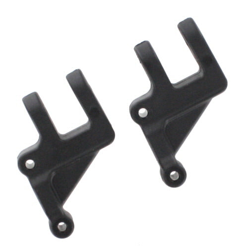 Shock Mount, Package includes 1 Right Rear and 1 Left Front (2pcs)