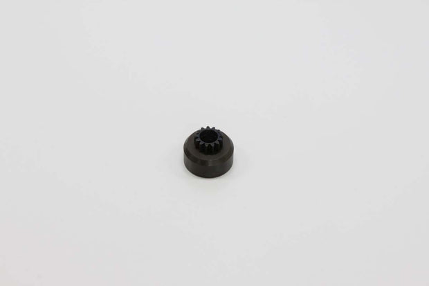 Clutch Bell 13t