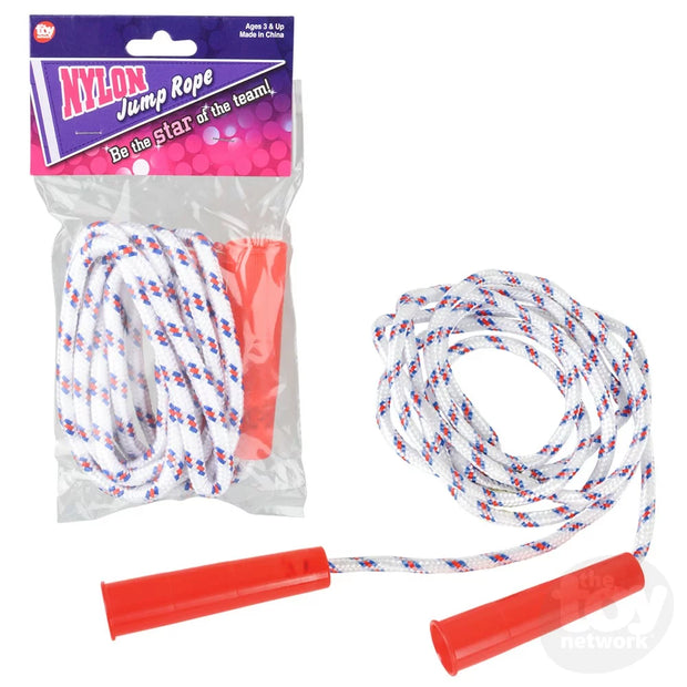 84" Jump Rope