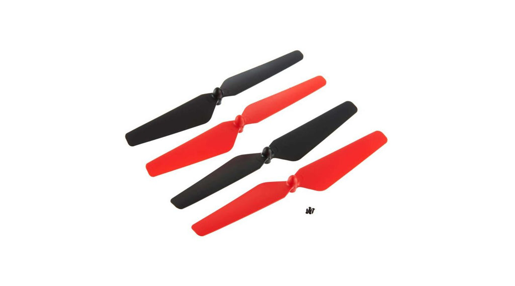 趣味 READY The Hobby zone - CDL Maple sugaring equipment : Les