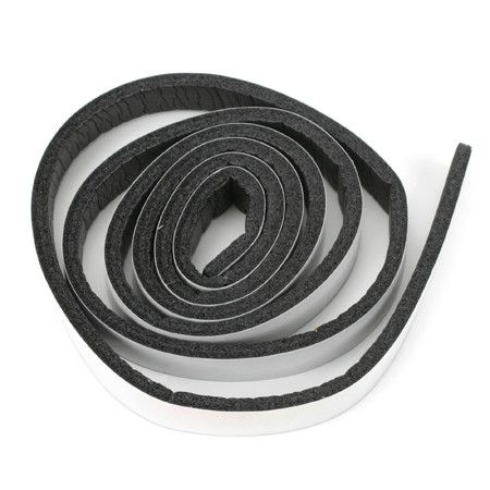 Instant Stik Foam Tape 3ft.