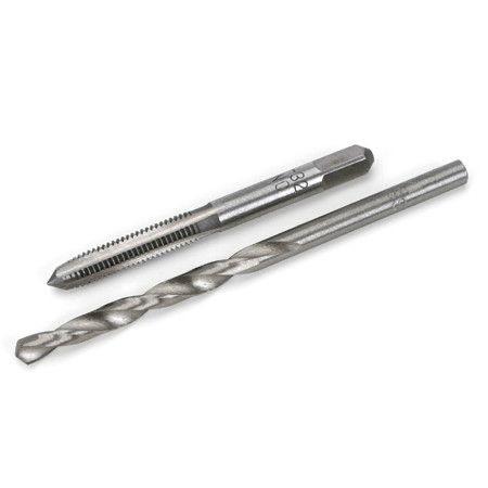 2.5mm Tap and Drill Set